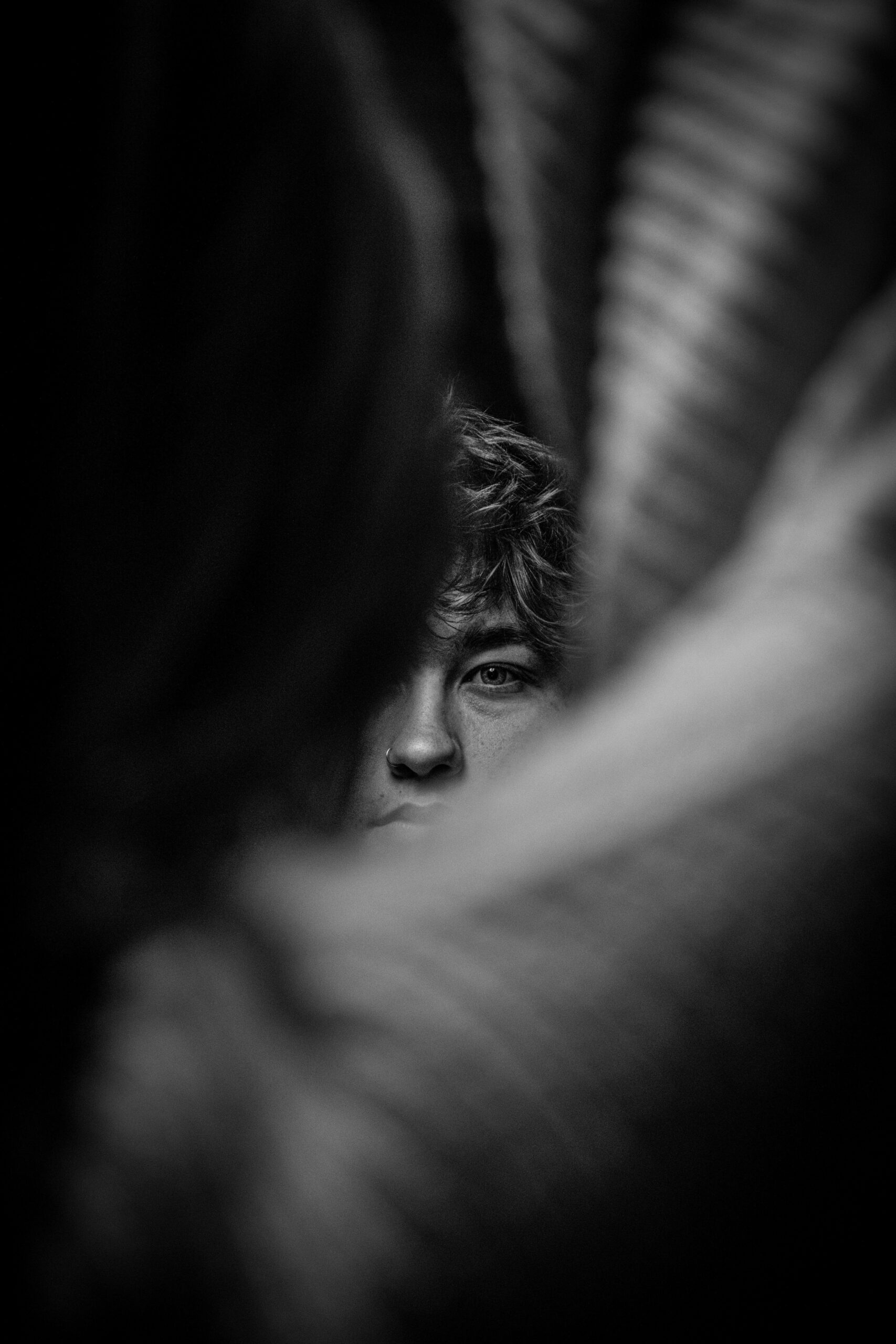 andrea-farao-SgMC5xjjsfU-unsplash