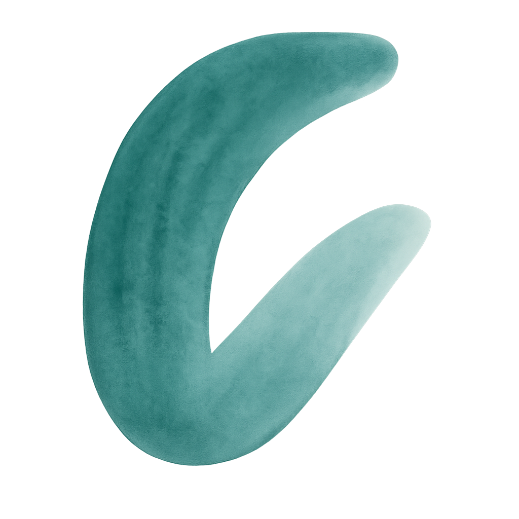 image_1_swoop