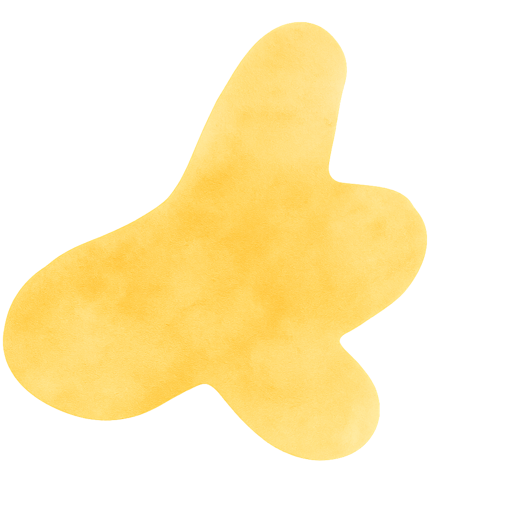 image_2_softstar