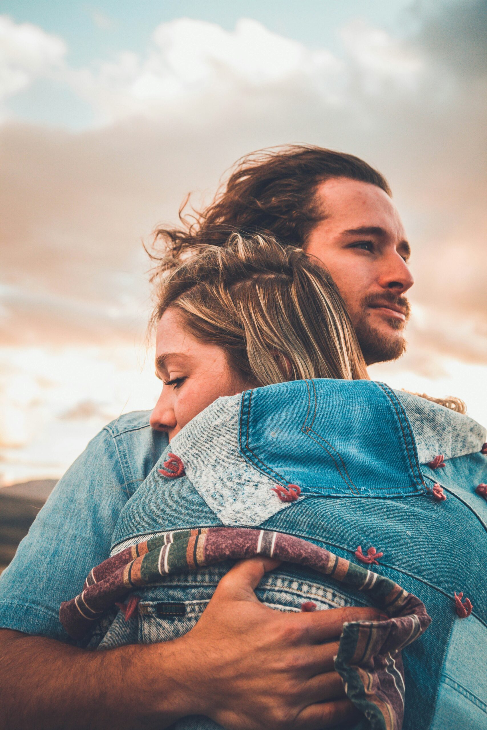 kenny-eliason-lodDYy_kDbc-unsplash